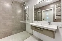 Grano Apartments Gdansk Nowa Motlawa Spa & Wellness-3