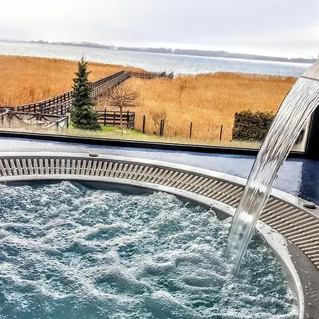 Avila Park & Spa-2