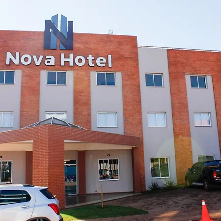 Nova Hotel-3