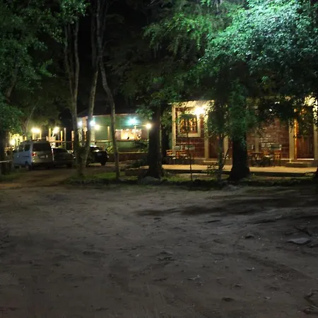 Camping Tacuara-2