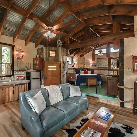 Barons Creekside-3