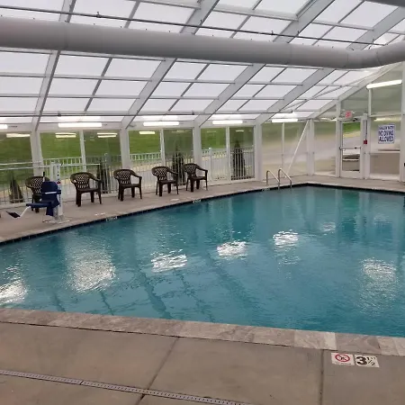 Vacation Lodge-2