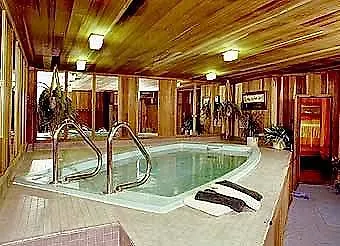 Edelweiss Condominiums-2