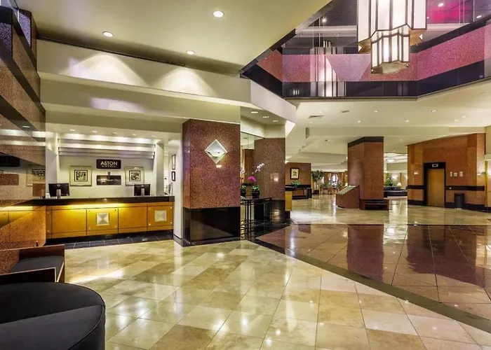 Executive Hotel Suite Downtown Free Parking Honolulu