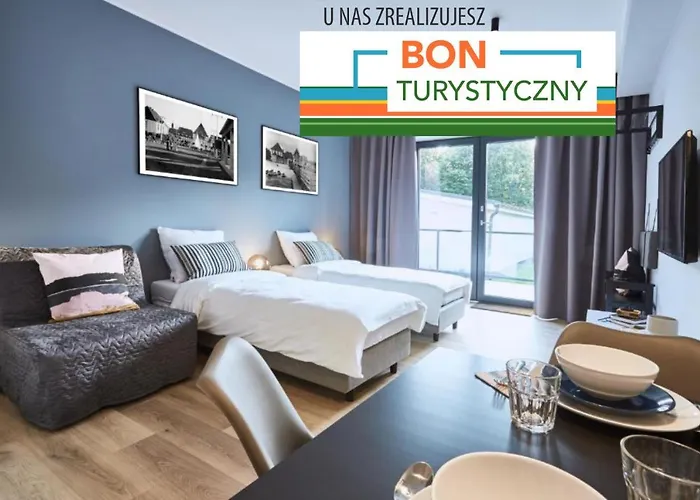 Apartamenty Sopot19