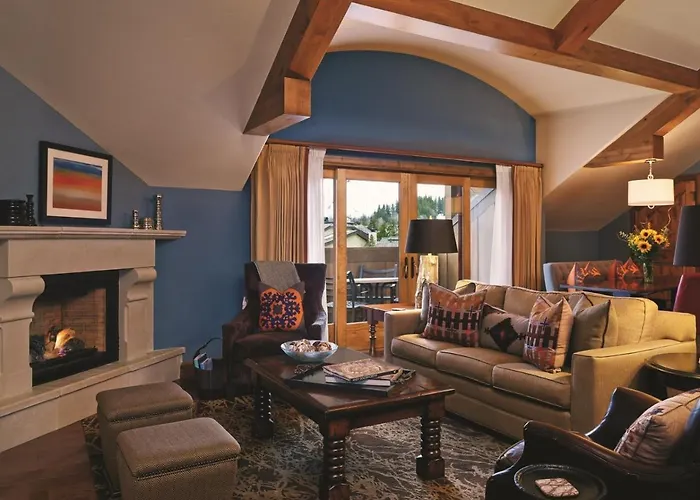 Best Price Ever The Sebastian At Vail 3Bd 3Br