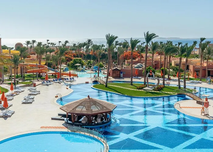 Nubian Village, Families And Couples Only Szarm el-Szejk
