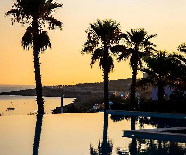 Salini Resort St Paul's Bay