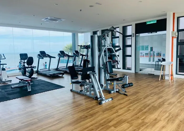 Imperium Residence Kuantan