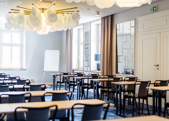 Hotel Apis Kraków