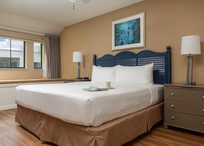 Orbit One Vacation Villas By Coolvacay Celebration