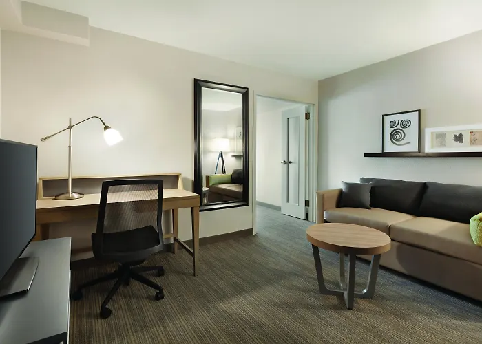 Country Inn & Suites By Radisson, San Diego North, Ca