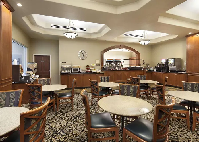 Hotel Ramada By Wyndham Olympia