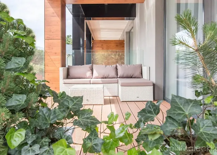 Hotel Port 21 Pura Pool & Design - Adults Only Krynica Morska