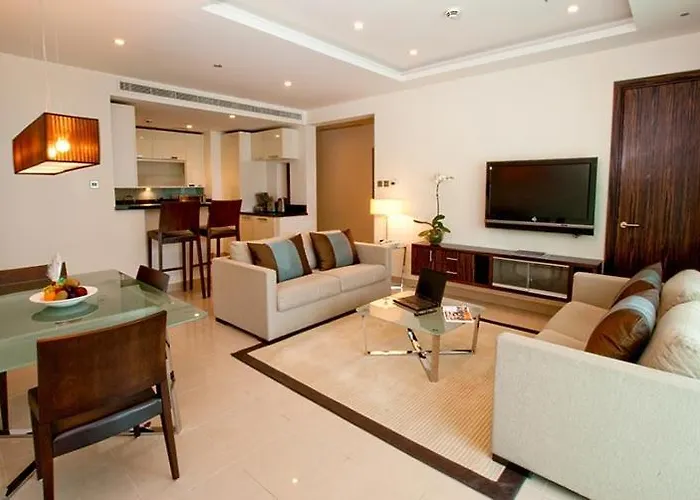 Bonnington Jumeraih Lakes Towers , Jlt Cluster J , Dubaj