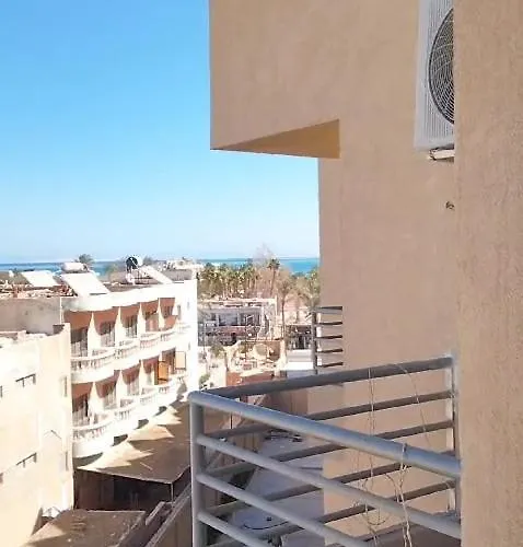 Princess Resort Hurghada
