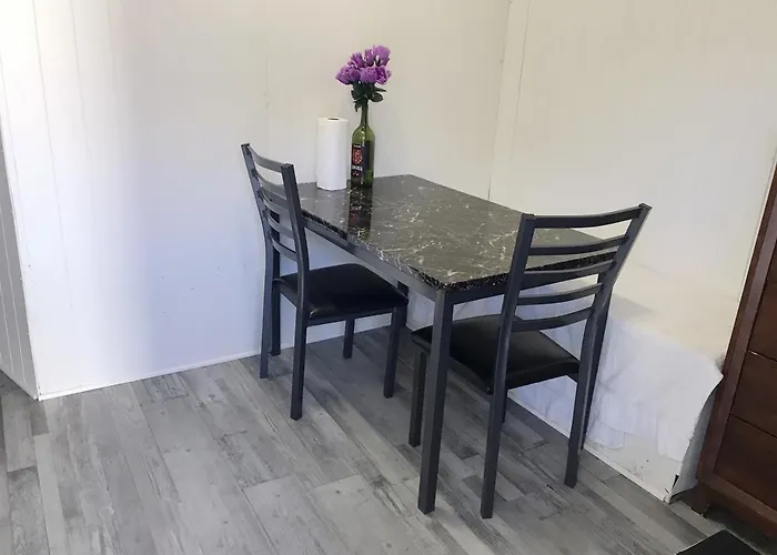 Independent Bedroom With Private Bathroom#1 Las Vegas