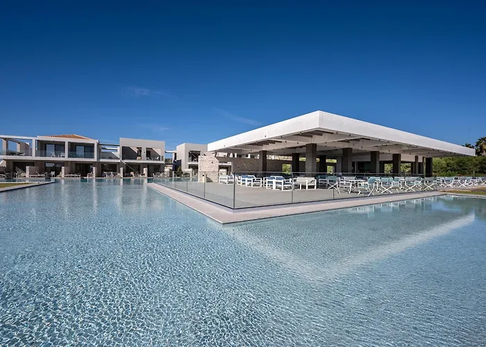 Porto Bello Royal Kardamena 
