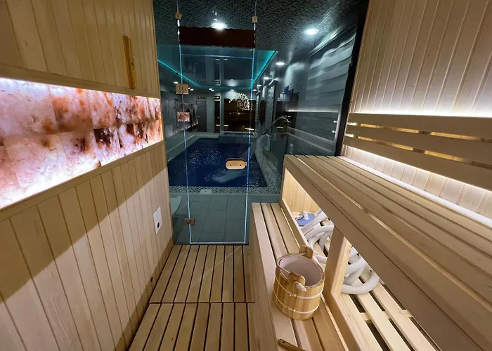 Hotel Damir Samarkanda