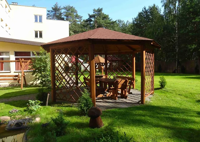 Hotel Best Inn Bydgoszcz S5