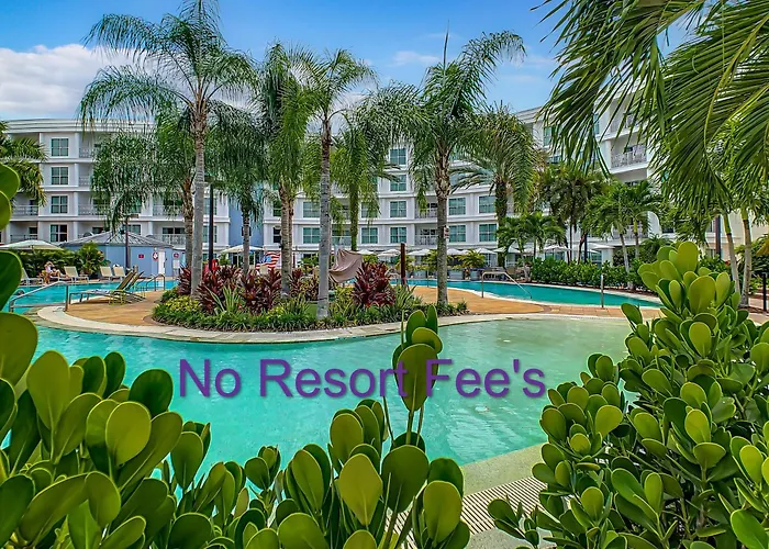 Pet Friendly In Orlando Area Near Disney Celebration