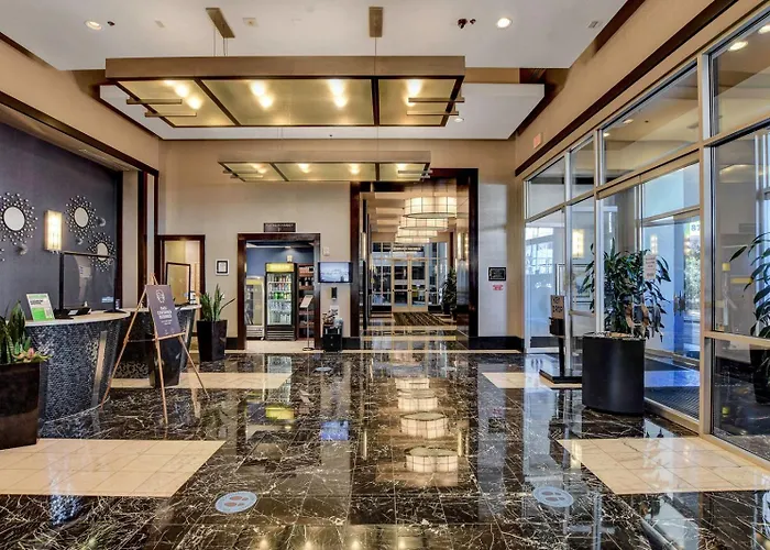 Diamond Suite At Platinum Hotel Las Vegas
