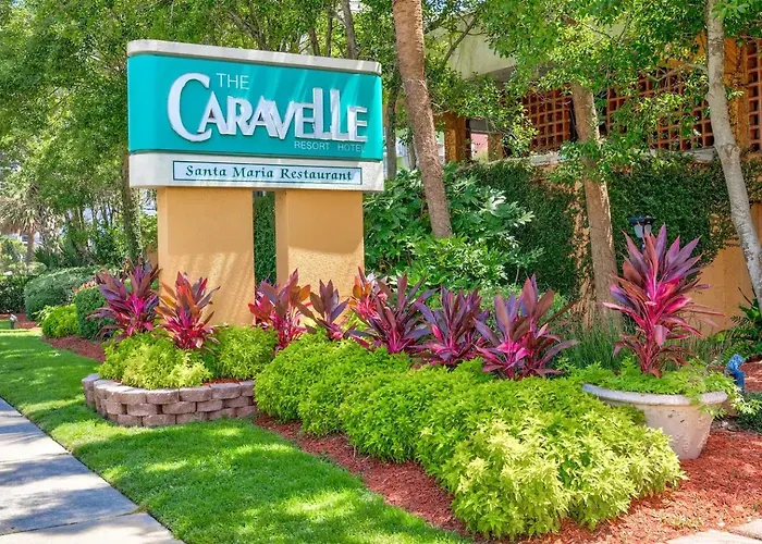Aparthotel Beautiful Ocean Views, On 15Th Floor! Myrtle Beach