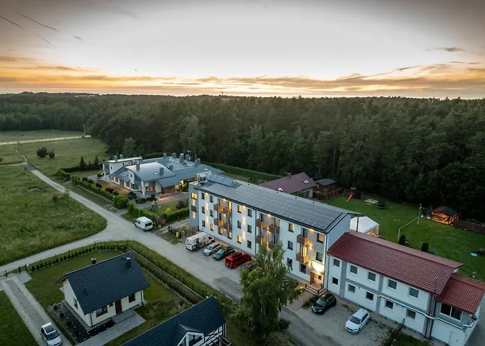 Awilla Ustka