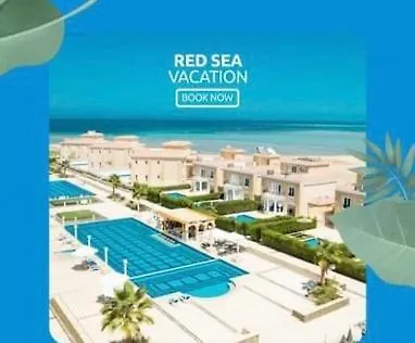 Selena Bay Resort Hurghada
