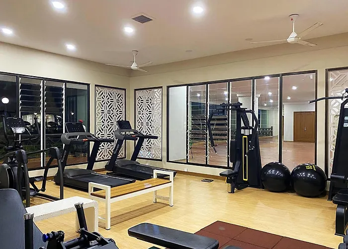 Amadel Residence 爱媄德民宿 1314 Melaka