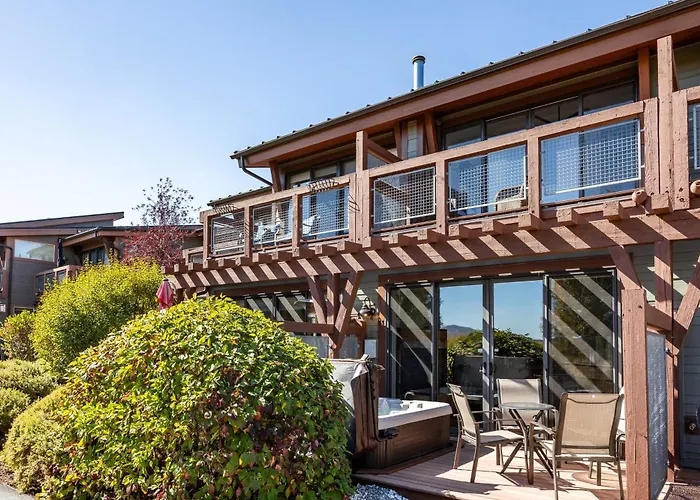 Iconic Stay For 6 10 Min Drive To Base, Full Kitchen, Private Hot Tub, Restaurants Nearby! Park City