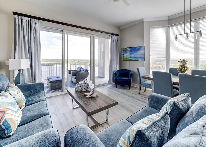 Disney Lakefront Luxury! Orlando
