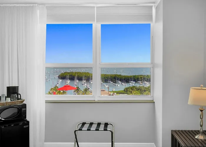 Sf Tropical Paradise - Spacious 3/3 Miami