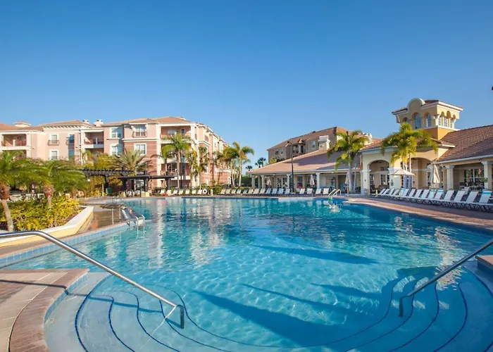 Marvel-Themed, Spacious Condo Near Occc, Sea World, Disney, And Universal With Extra Amenities Williamsburg