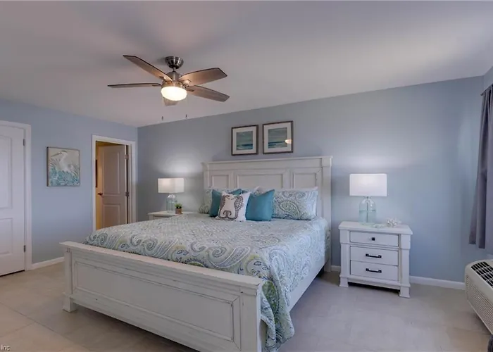 Coastal Beach Condo-Amazing View & Indoor Pool 13Th Floor Virginia Beach
