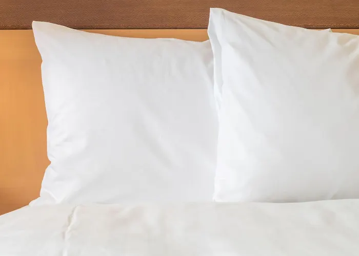 Holiday Inn Express And Suites Fort Lauderdale Airport West By Ihg Davie