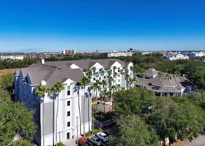 Disney Accessibility Star Wars Vacation Apartment Near Parks Orlando