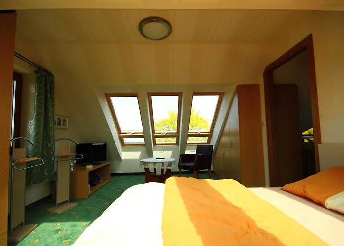 Klif Spa Jarosławiec
