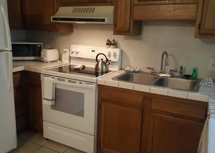 112A Myrtle Beach Resort 2Bd 2Bth