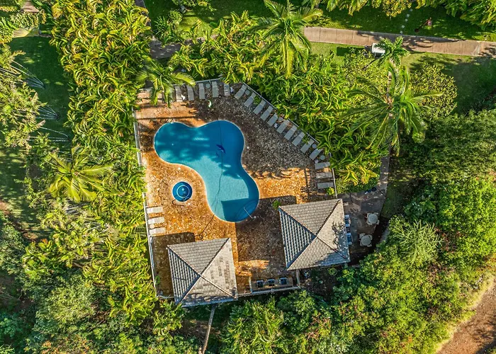 Maui Banyan King Studio + Ocean View Wailea 