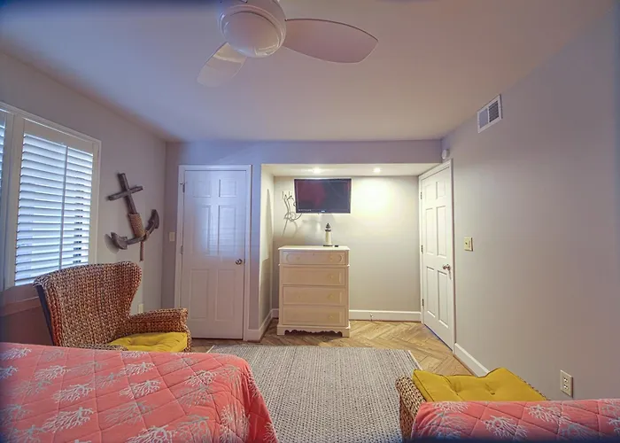 Regency Towers Apt 904 Myrtle Beach