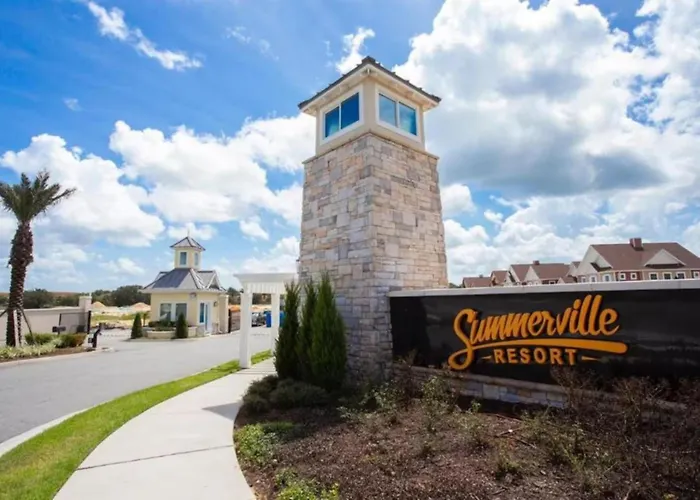 Magical 4Br Escape - Pet-Friendly, 9 Min To Disney Orlando