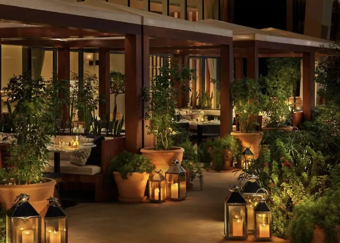 Hotel American Pie By Crystal Franchise Nowy Jork