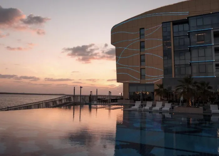 Hotel American Pie By Crystal Franchise Nowy Jork