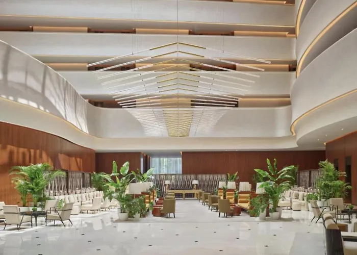 Hotel American Pie By Crystal Franchise Nowy Jork