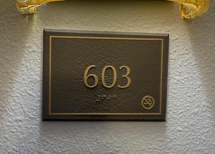The Point Hotel Apartment 603 Near To Universal Orlando