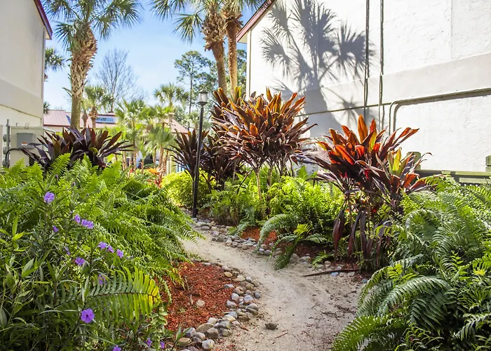 Bryan'S Spanish Cove By Coolvacay Lake Buena Vista