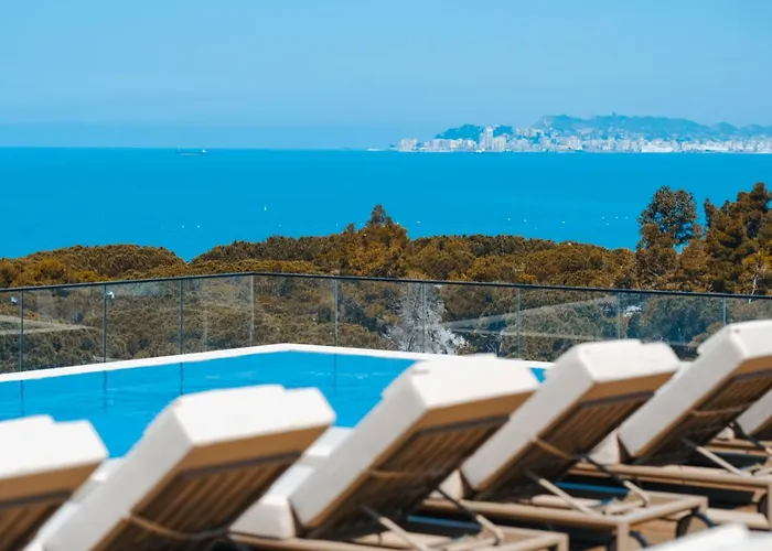 Grand Vm Conference & Spa Golem 