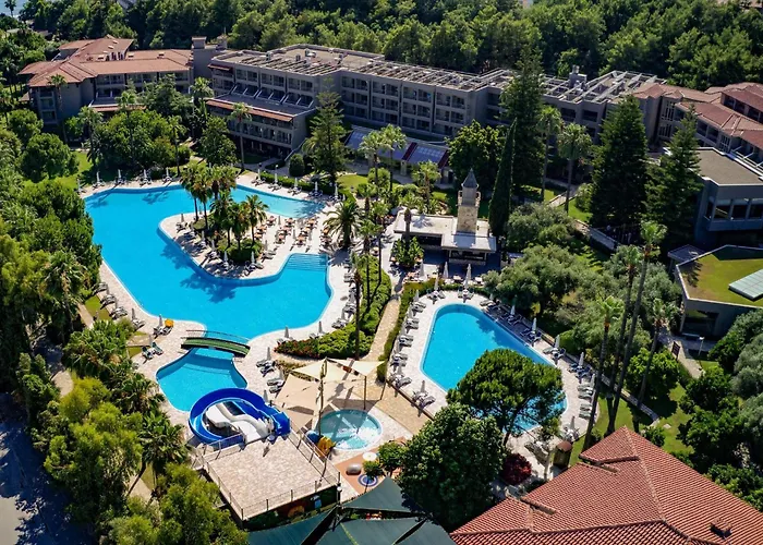 Barut Hemera Side