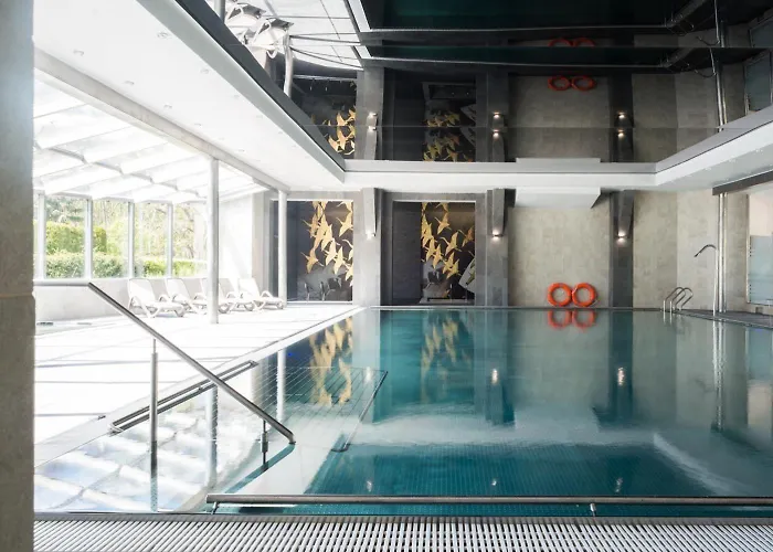 Graal Spa Świnoujście